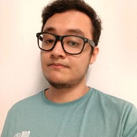 Carlos Serna