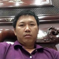 Thang Luu van