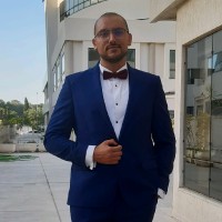 Mohamed Chahed
