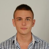 Денис Тихонов