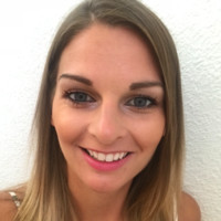 Jo Skeates