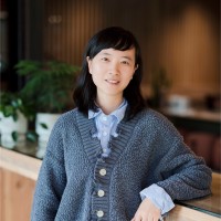 Lan Jiang