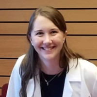 Susanne Nelson Au.D. Ccc-A