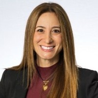 Tami Savarick
