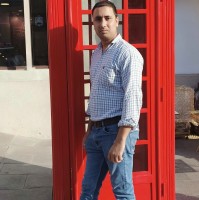 Navshad Khan