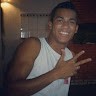 Thiago Borja