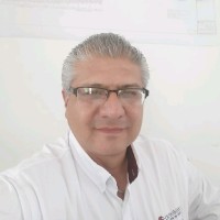 Jose  adrian Reyes Torres