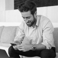 Sergio Couto Rodriguez