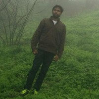 Suresh Kumar