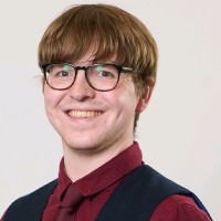Andrew Bowie