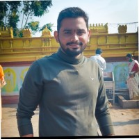 Sai Balaji Naidu
