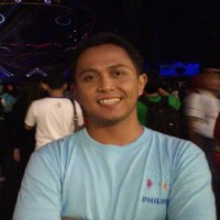 Heri Hidayat