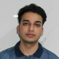 Fahad Baig