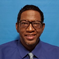 Michael L Cosby