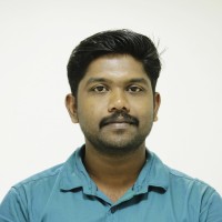 Manu Mohanan