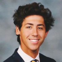 Aidan Peters