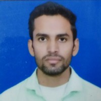 Neeraj Kumar
