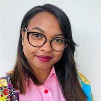 Tiavina Andrianantoandro