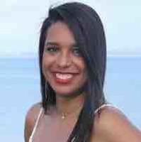 Nara Élide de Christo Oliveira