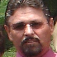 George S.