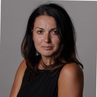 Aida Nikezi