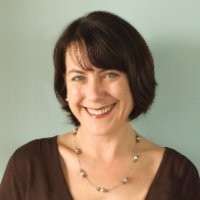 Dominique Cole Gilmour