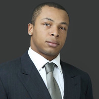 Eric Turner