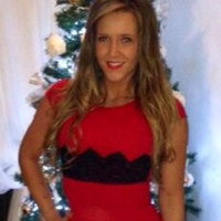 Kyleigh Nimmo