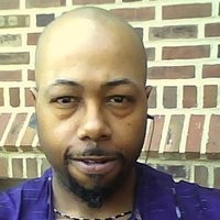yUsef johnson