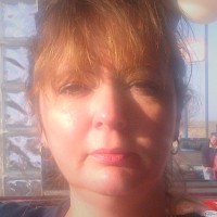 Doreen Merke
