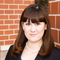 Karla Eisenhart