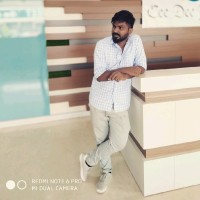Praveen Kumar