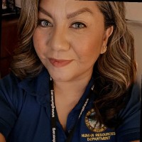 Vanessa Jackson