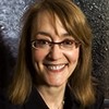 Kris Niblett