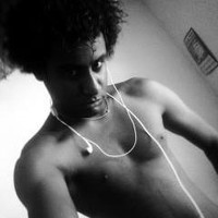 Ezequiel silva