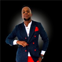 Lerox Custódio De Jesus