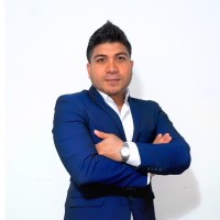 John Steven Castelblanco Ramírez