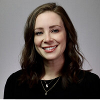 Staci Mcardle