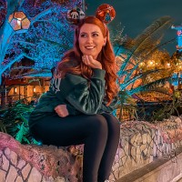 Andrea itzel De Leon Figueroa