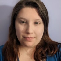 Rachel Mcintyre
