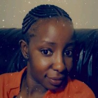 Nontobeko Mdhluli
