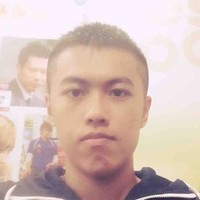 Peng-Yu Huang