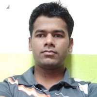 Monir Monir