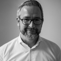 Steffen Roll