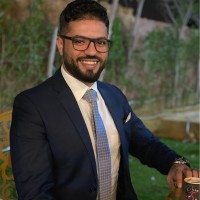 Mostafa Nagy