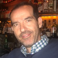 Juan Ignacio Pulido gonzalez