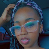 Imani Jefferson