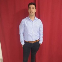 Ezequiel Campos