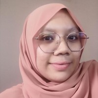 Noor Raihani Mohd Yusof
