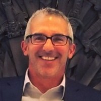 Gregory Klang